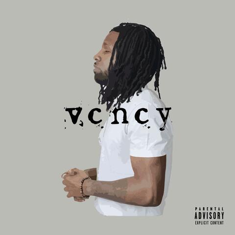 VCNCY (I'll Hold You)