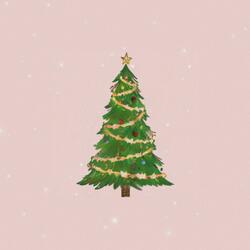 Christmas Without You