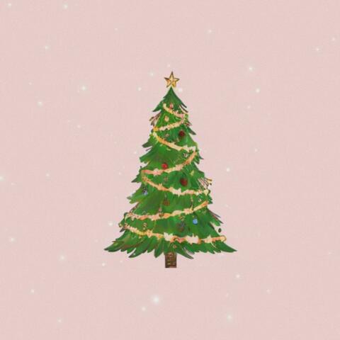 Christmas Without You