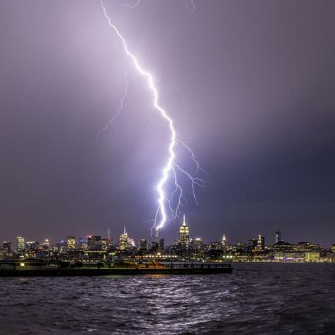Stormfront