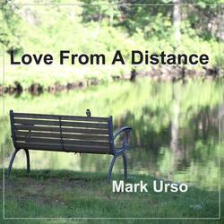 Love From A Distance