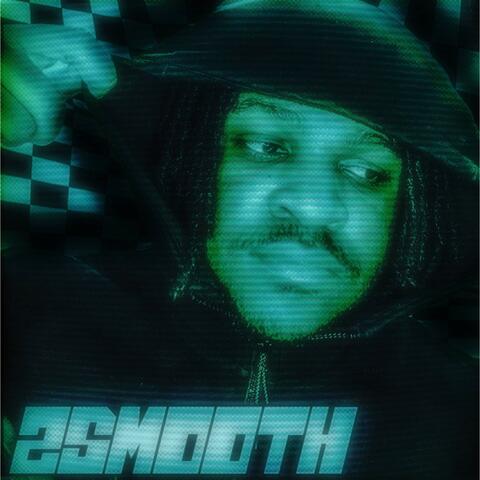 CodeName 2Smooth