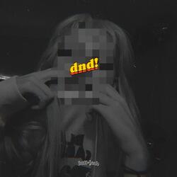 xanax, hoes, and the radio
