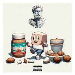 Gluten Free Nut Butter