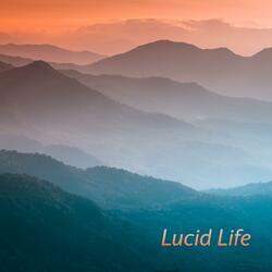 Breethe (Meditation)