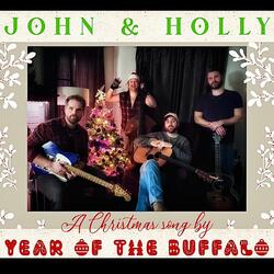 John & Holly