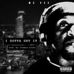I Gotta Get It