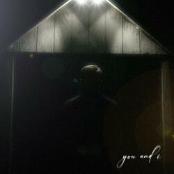 you and i
