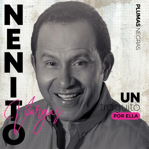 Nenito Vargas y los Plumas Negras