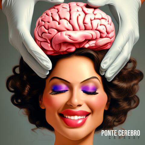 Ponte Cerebro