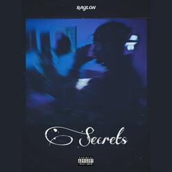 Secrets