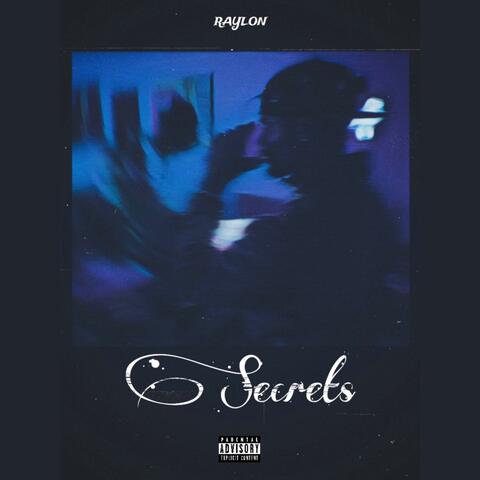 Secrets