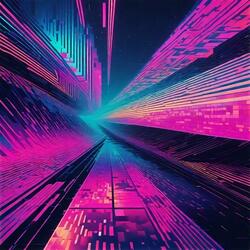 Pixels