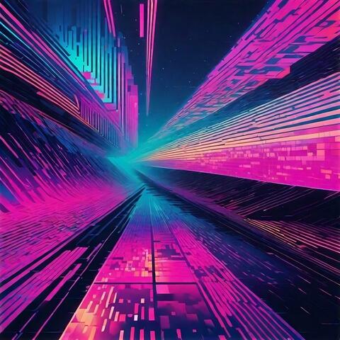 Pixels