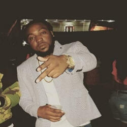 Hiera man life (feat. Hiera)