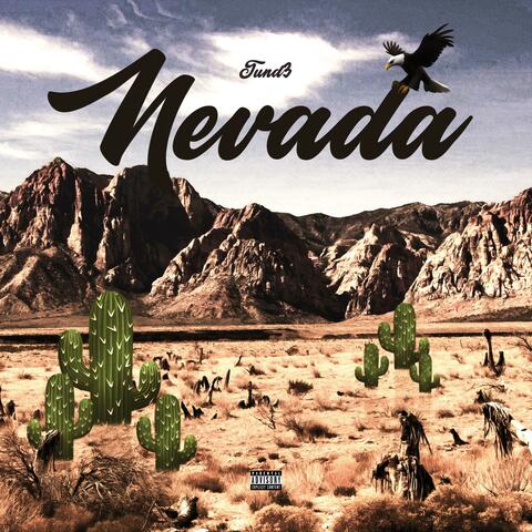 NEVADA