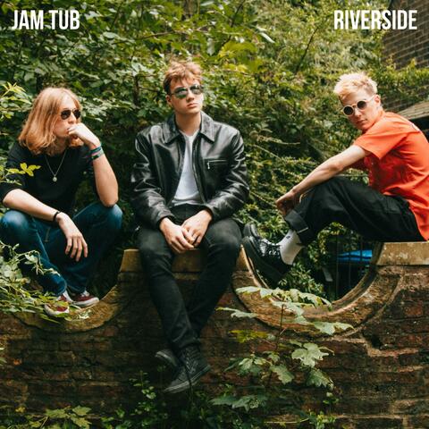 Riverside