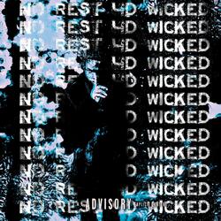 2 FUN 4D WICKED