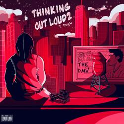 Turnt Up (Interlude)