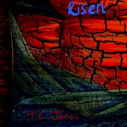 Risen