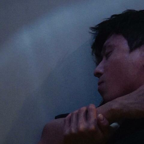 insideyourmind (acoustic)