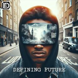 Defining Future