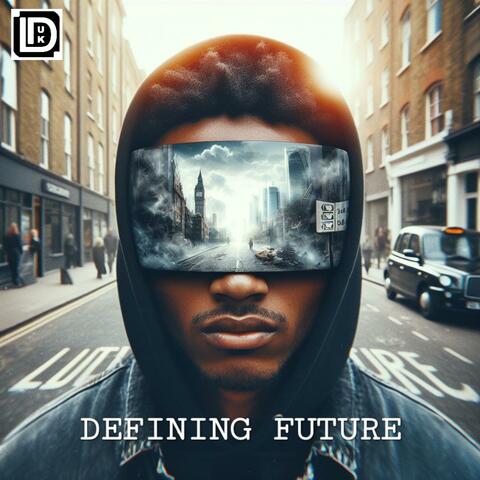 Defining Future