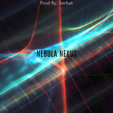 Nebula Nexus