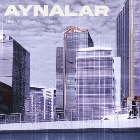 Aynalar