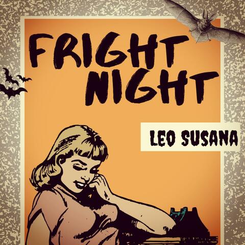 Fright Night