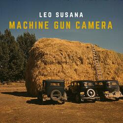 Machine Gun Camera