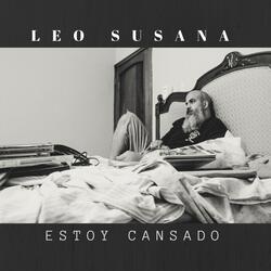 Estoy Cansado