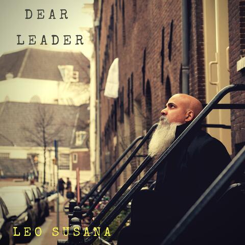 Dear Leader