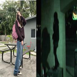 lemon tree (feat. heartstopmiami)