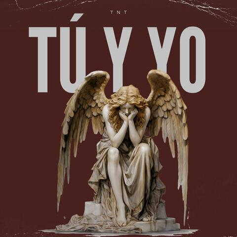 Tú y Yo