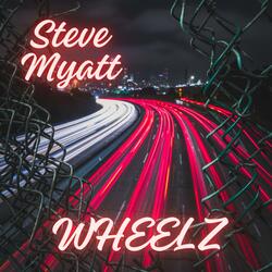Wheelz