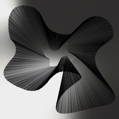 sine wave emotions