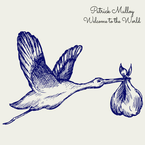 Welcome to the World