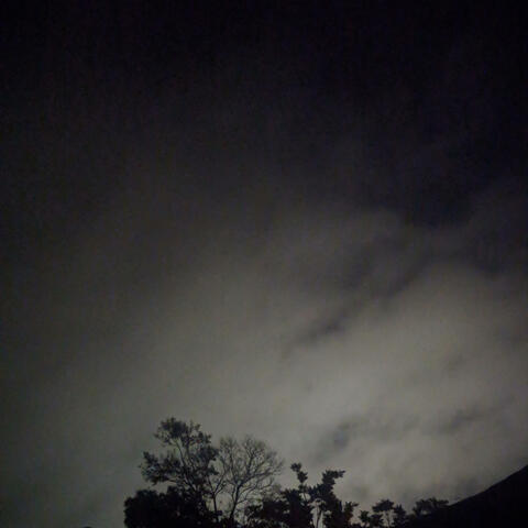 Endpoint