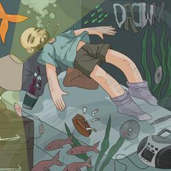 Drown