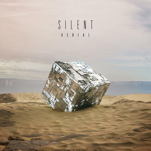 Silent