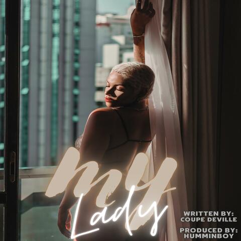 My Lady