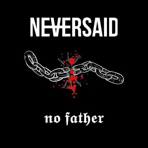 No Father
