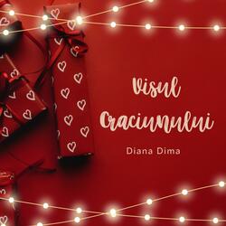 Visul Craciunului
