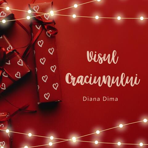 Visul Craciunului