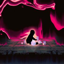 Night Hymn