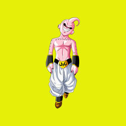 buu2