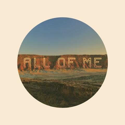 All Of Me