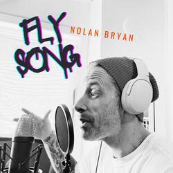 Fly Song