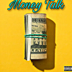 Money Talk (feat. Dz2Tact)